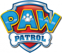 PAW PATROL PAW PATROL