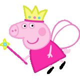 PEPPA PEPPA