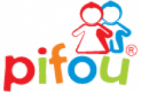 PIFOU PIFOU