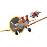 PLANES PLANES