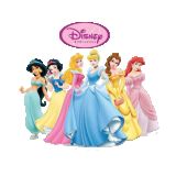 PRINCESS PRINCESS