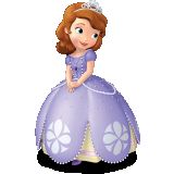 SOFIA SOFIA