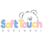 SOFT TOUCH SOFT TOUCH