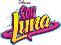 SOY LUNA SOY LUNA