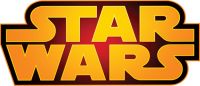 STAR WARS STAR WARS