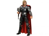 THOR THOR