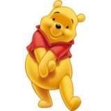 WINNIE WINNIE