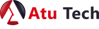 Atu Tech