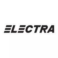 ELECTRA