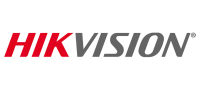 HIKVISION HIKVISION