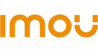 Imou Imou