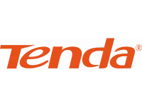 Tenda Tenda