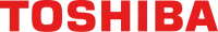 TOSHIBA TOSHIBA