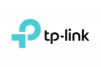 TP-Link