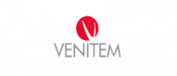 Venitem