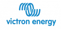 Victron Energy