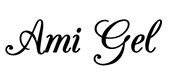 Ami Gel Ami Gel