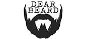 Dear Beard Dear Beard