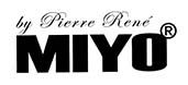 MIYO MIYO
