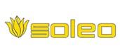 Soleo Soleo