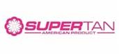 Supertan Supertan