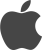 Apple Apple