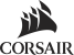 CORSAIR CORSAIR