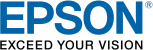 EPSON EPSON