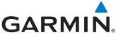 GARMIN GARMIN