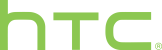 HTC HTC