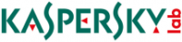 KASPERSKY KASPERSKY