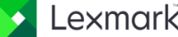 LEXMARK LEXMARK