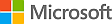 MICROSOFT MICROSOFT