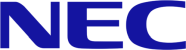 NEC NEC