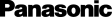 PANASONIC PANASONIC