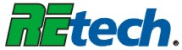 Retech Retech