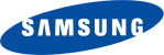 Samsung Samsung