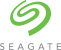 SEAGATE SEAGATE