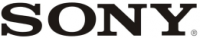 Sony Sony