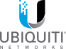 UBIQUITI UBIQUITI