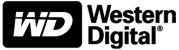 WD WD