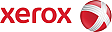 XEROX XEROX