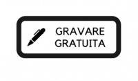 Permite gravare Permite gravare