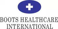 BOOTS HEALTHCARE INT.