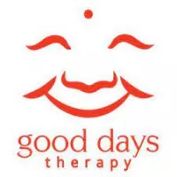 GOOD DAYS THERAPY