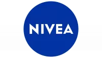 NIVEA