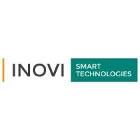 INOVI INOVI
