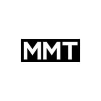 MMT MMT
