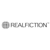 Realfiction Realfiction
