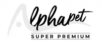 Alphapet Alphapet